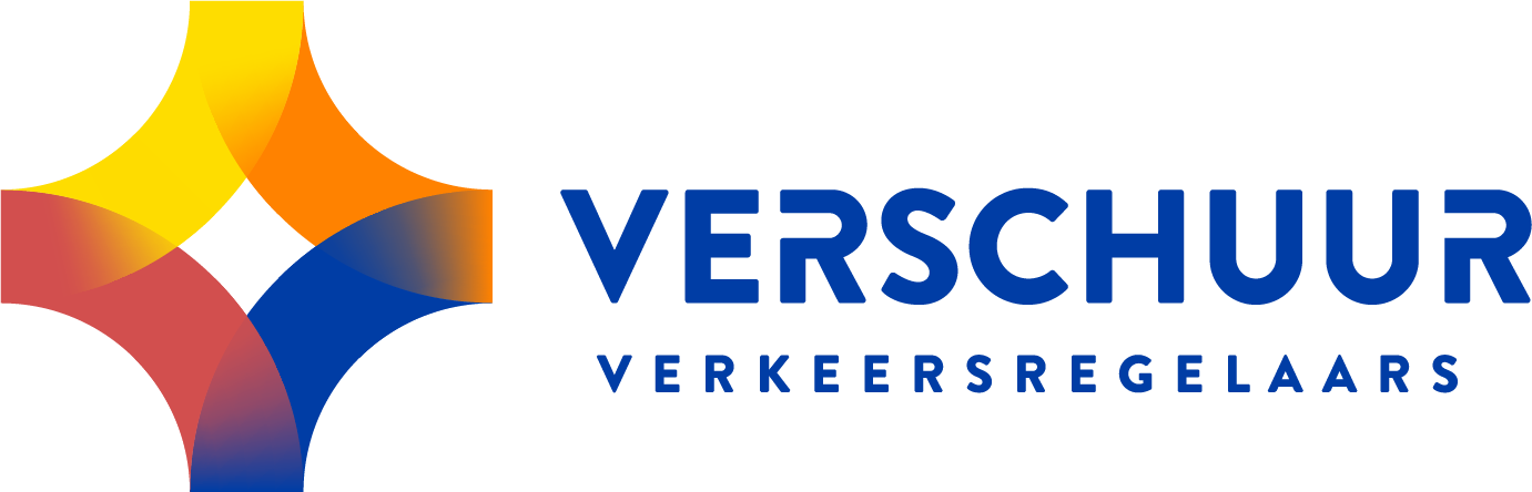 verschuur-logo-fullscreen